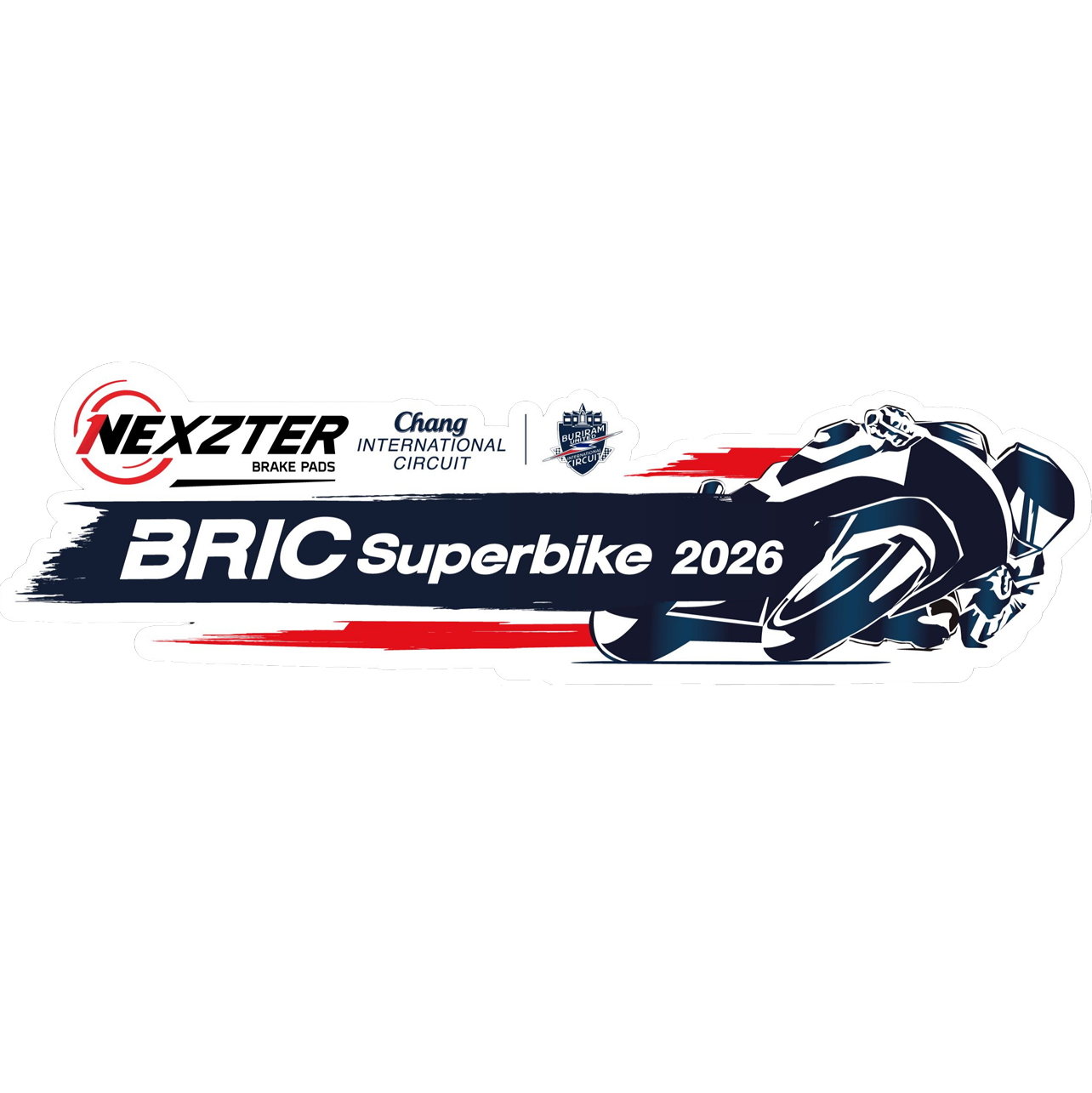 2026 FMSCTTSB SuperBike 1000 Technical Regulations SB2-SB3 Rev1